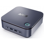 Ares Morana 迷你電腦